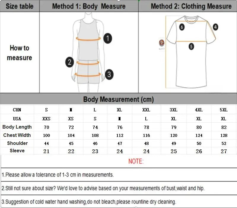 Camisas jeans masculinas com vários bolsos, camisas casuais de algodão de alta qualidade