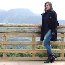 Moda Inverno